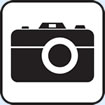 Pixabay, CC0